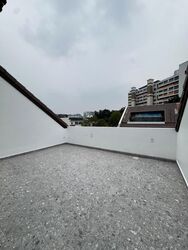 Sunshine Grove (D19), Apartment #625965381